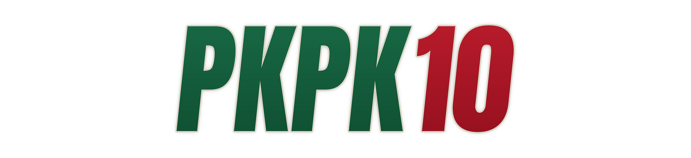 pkpk10